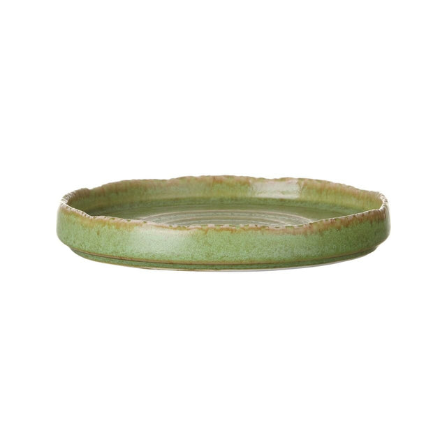 Farfurie Edenic, 140mm Fine Dine