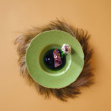 Farfurie Edenic, 210mm Fine Dine  Fine Dine