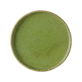 Farfurie Edenic, 270mm Fine Dine
