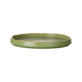 Farfurie Edenic, 270mm Fine Dine