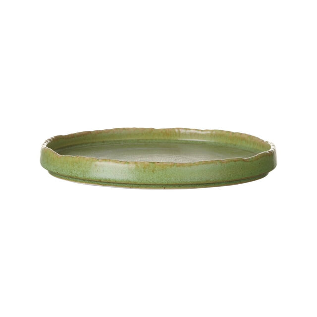 Farfurie Edenic, 270mm Fine Dine