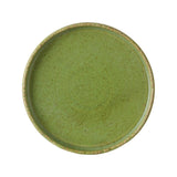 Farfurie Edenic, 270mm Fine Dine