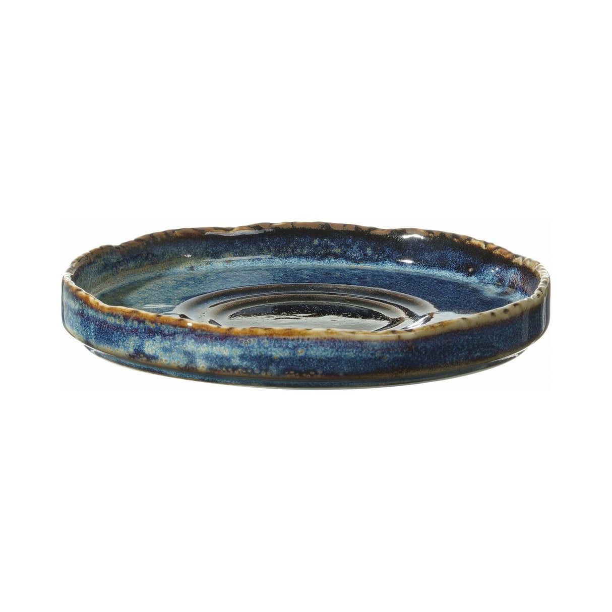 Farfurie Eminence, 140mm  Fine Dine