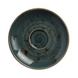 Farfurie espresso Arando, 115 mm Fine Dine