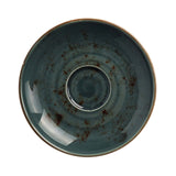 Farfurie espresso Arando, 115 mm Fine Dine