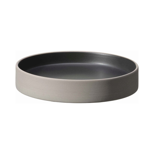 Farfurie gourmet Mia 240mm Fine Dine