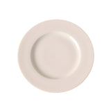 Farfurie Hendi intinsa 230 mm, portelan, gama GOURMET