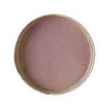 Farfurie înaltă Rosa, 250mm Fine Dine