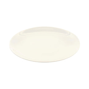 Farfurie intinsa Crema 250 mm  Fine Dine