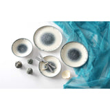 Farfurie intinsa  Infinity 210 mm Fine Dine