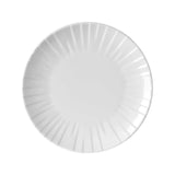 Farfurie întinsă Selene, 270 mm Fine Dine
