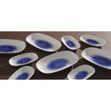 Farfurie intinsa Serenity 210 mm  Fine Dine