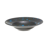 Farfurie paste Flora, 270 mm Fine Dine