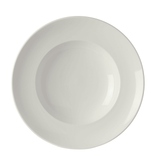 Farfurie pentru paste Pure, 300mm Fine Dine