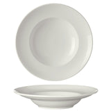 Farfurie pentru paste Pure, 300mm Fine Dine