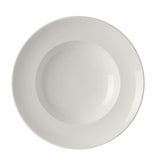 Farfurie pentru paste Pure, 300mm Fine Dine