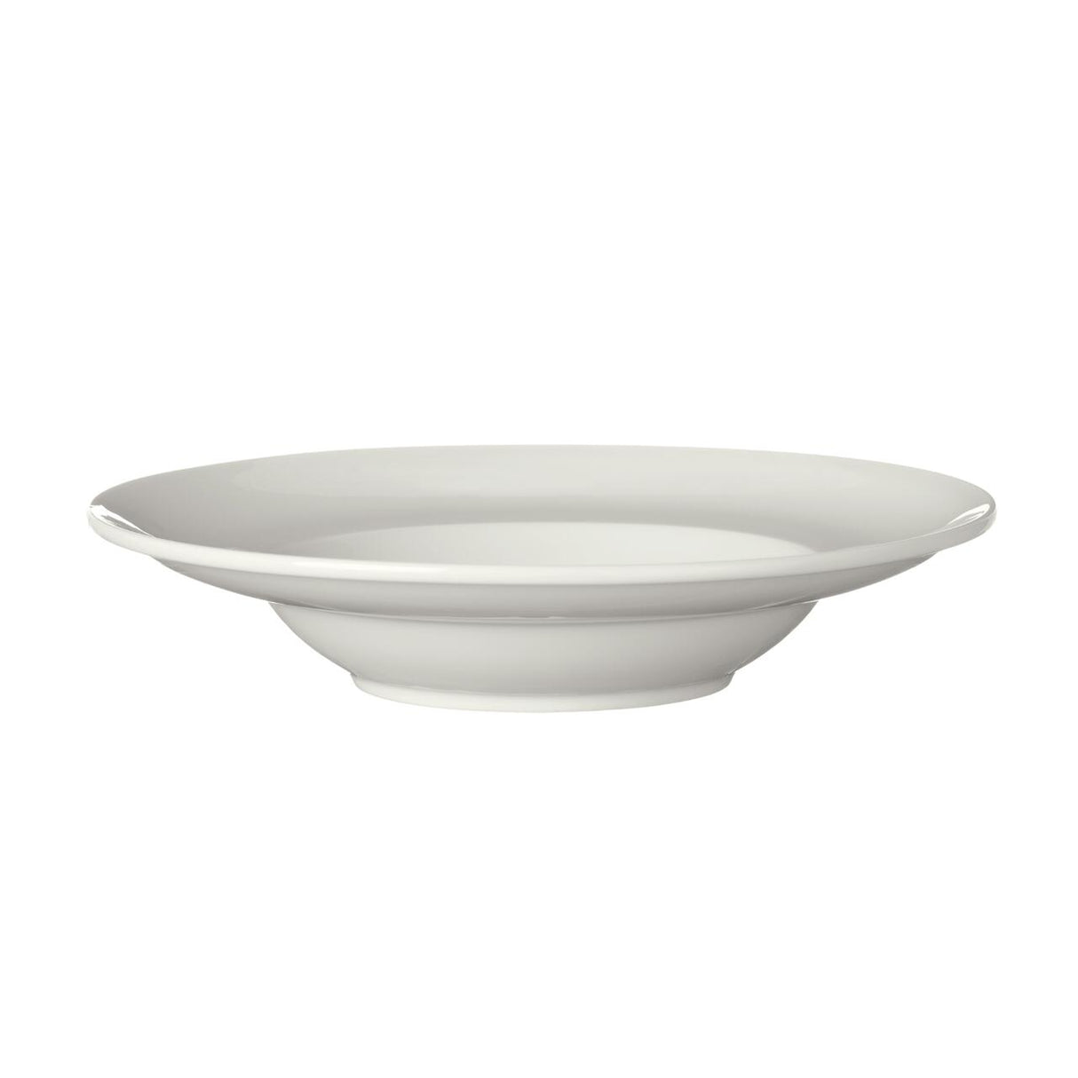 Farfurie pentru paste Pure, 300mm Fine Dine