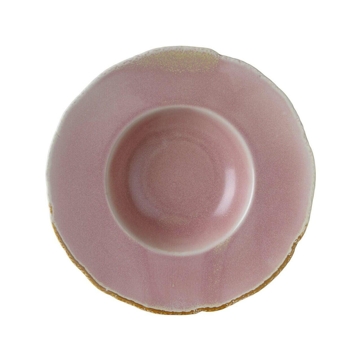 Farfurie pentru paste Rosa, 280mm Fine Dine