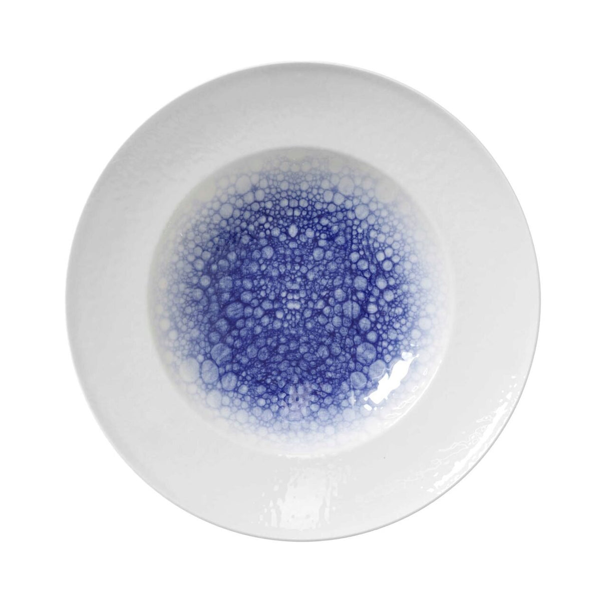 Farfurie pentru paste Serenity 260 mm   Fine Dine