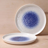 Farfurie pentru paste Serenity 260 mm   Fine Dine