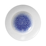 Farfurie pentru paste Serenity 260 mm   Fine Dine