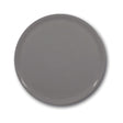 Farfurie pentru pizza speciala gri,Hendi, ø330 mm