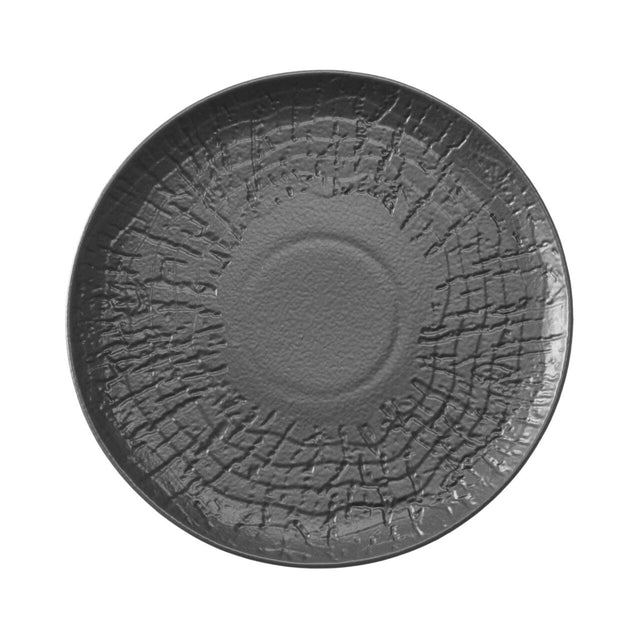 Farfurie plata Crust, 300 mm Fine Dine