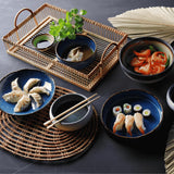 Farfurie plata Eminence, 270 mm  Fine Dine