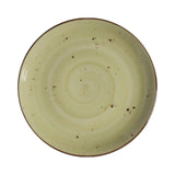 Farfurie plata Olive 240 mm Fine Dine