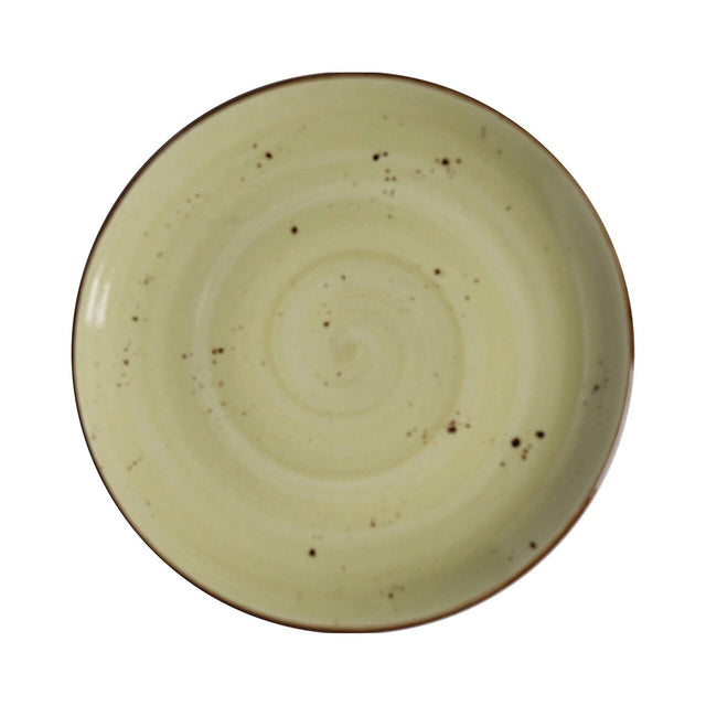 Farfurie plata Olive 240 mm Fine Dine