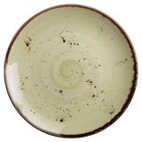 Farfurie plata Olive 240 mm Fine Dine