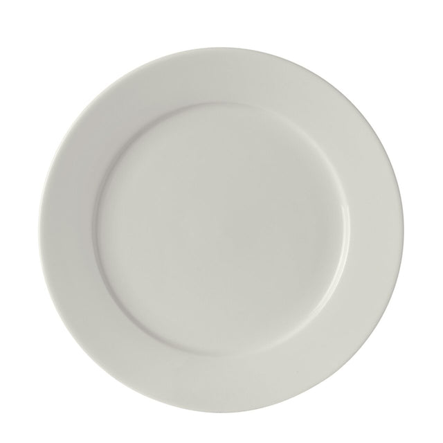 Farfurie plata Pure, 210mm Fine Dine