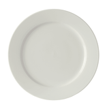 Farfurie plata Pure, 270mm Fine Dine