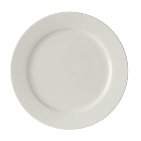 Farfurie plata Pure, 270mm Fine Dine