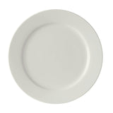 Farfurie Pure, 300mm Fine Dine