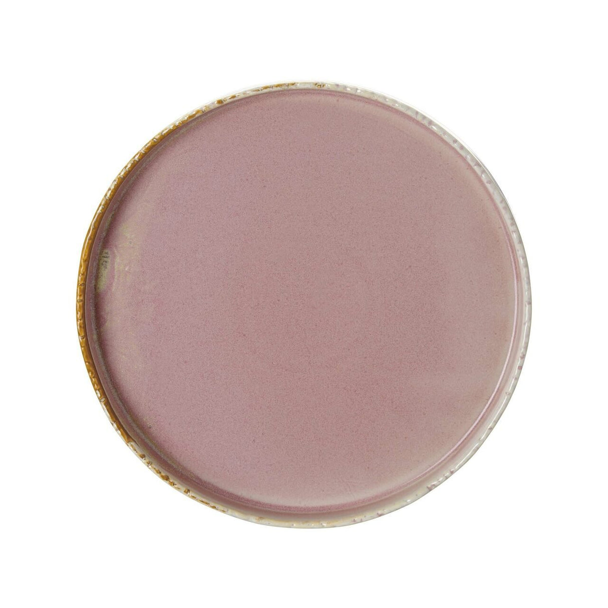 Farfurie  Rosa, 270mm Fine Dine