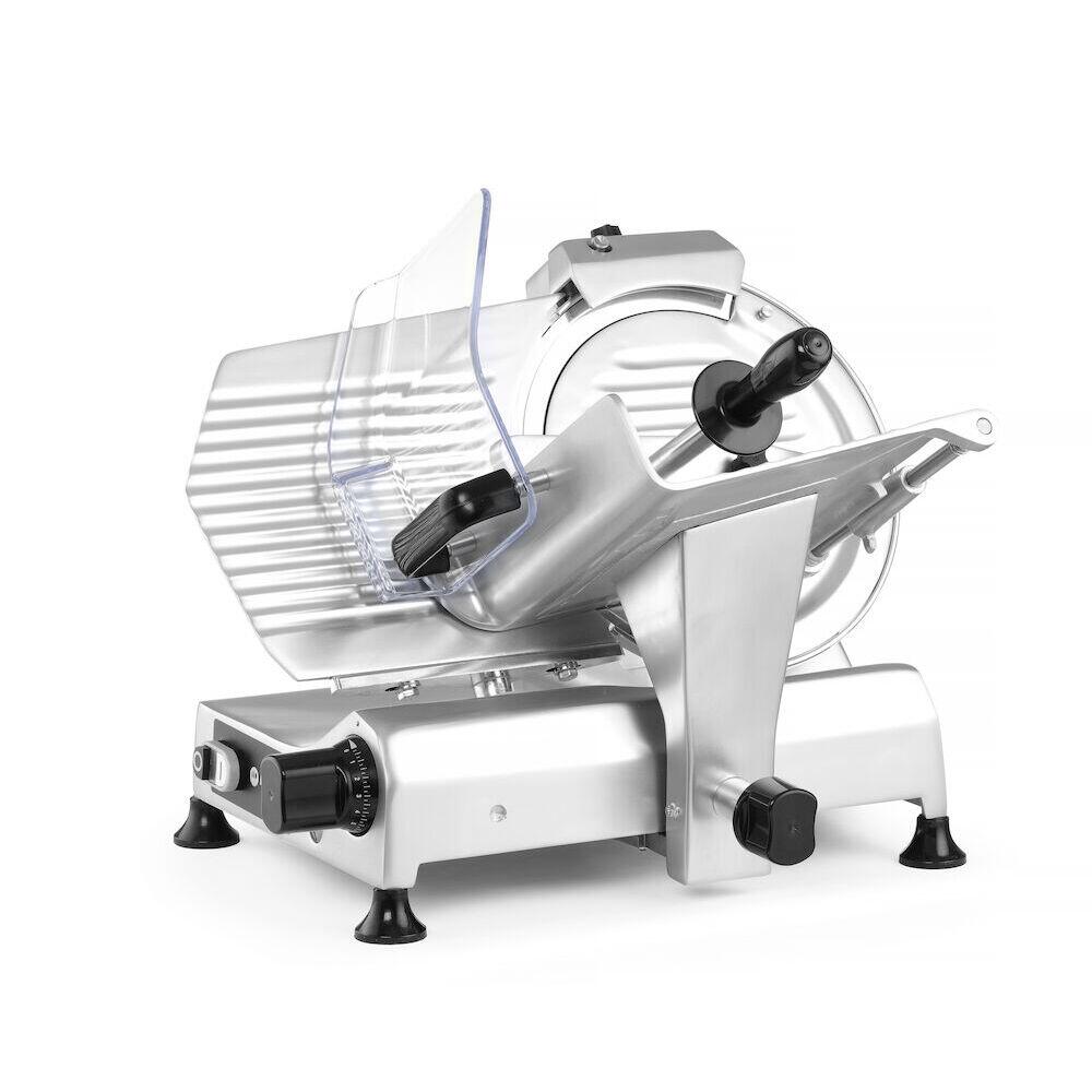 Feliator 300, HENDI, 220-240V/250W, 650x485x(H)440mm
