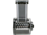 FELIATOR PT. MASINA DE TOCAT CARNE 67903 Lund 67906 Lund - scule electrice si unelte profesionale - BricoMart