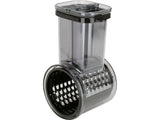 FELIATOR PT. MASINA DE TOCAT CARNE 67903 Lund 67906 Lund - scule electrice si unelte profesionale - BricoMart