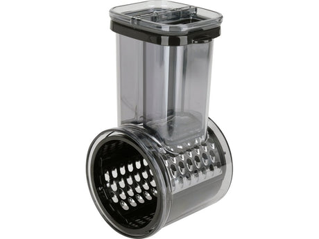 FELIATOR PT. MASINA DE TOCAT CARNE 67903 Lund 67906 Lund - scule electrice si unelte profesionale - BricoMart
