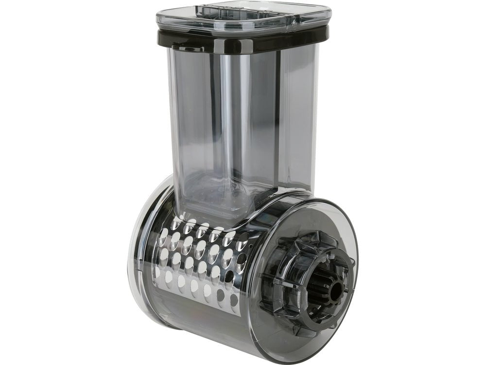 FELIATOR PT. MASINA DE TOCAT CARNE 67903 Lund 67906 Lund - scule electrice si unelte profesionale - BricoMart