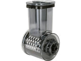 FELIATOR PT. MASINA DE TOCAT CARNE 67903 Lund 67906 Lund - scule electrice si unelte profesionale - BricoMart