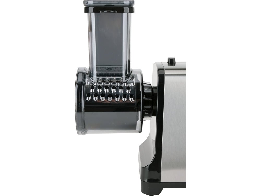 FELIATOR PT. MASINA DE TOCAT CARNE 67903 Lund 67906 Lund - scule electrice si unelte profesionale - BricoMart
