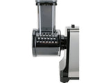 FELIATOR PT. MASINA DE TOCAT CARNE 67903 Lund 67906 Lund - scule electrice si unelte profesionale - BricoMart