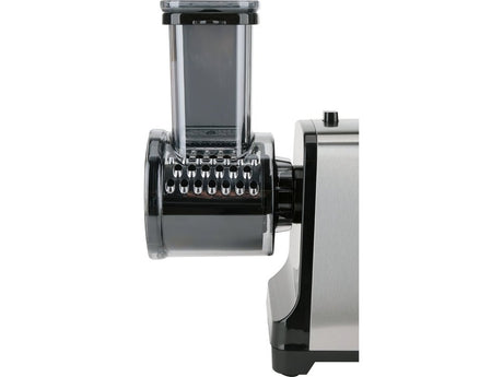 FELIATOR PT. MASINA DE TOCAT CARNE 67903 Lund 67906 Lund - scule electrice si unelte profesionale - BricoMart