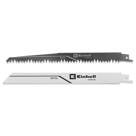 Ferastrau multifunctional fara fir Einhell TP - AP 18/32 Li BL - Solo - 1300 W BricoMart - scule electrice si unelte profesionale - BricoMart