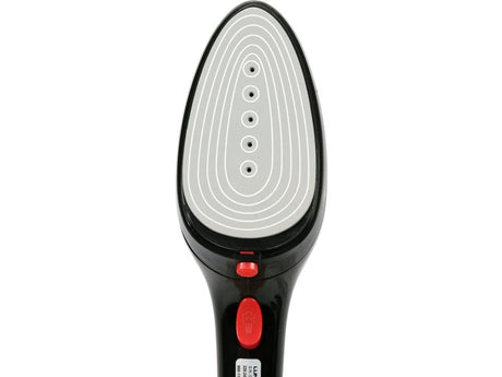 FIER DE CALCAT VERTICAL 1100W Lund 68090 - 1000W, 240V, 2m, 100ml Lund - scule electrice si unelte profesionale - BricoMart