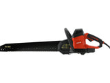 Fierastrau alligator YATO YT-82284, 1700 W