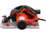 FIERĂSTRĂU CIRCULAR DE MÂNĂ Yato YT-821533 , 190MM , 1600W , 5500 rpm Yato - scule electrice si unelte profesionale - BricoMart
