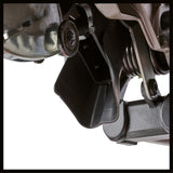 Fierastrau circular Einhell TE - SM 8 L Dual, 1800 W, lama de Fierastrau Ø 216 mm, latime de taiere 305 mm, adancime de taiere 65 mm, laser cu linie de taiere, inclinare a capului Fierastraului pe ambele parti Einhell - scule electrice si unelte profesionale - BricoMart